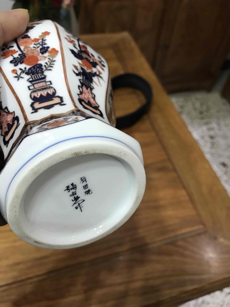 冒泡