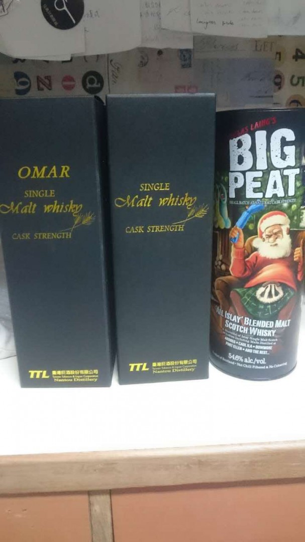 啦啦啦，感谢台北滴丁小姐的帮助