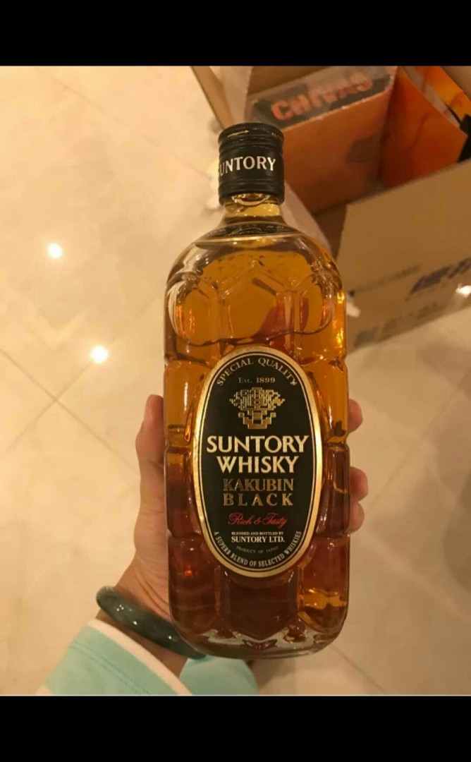 各位老司机来看看