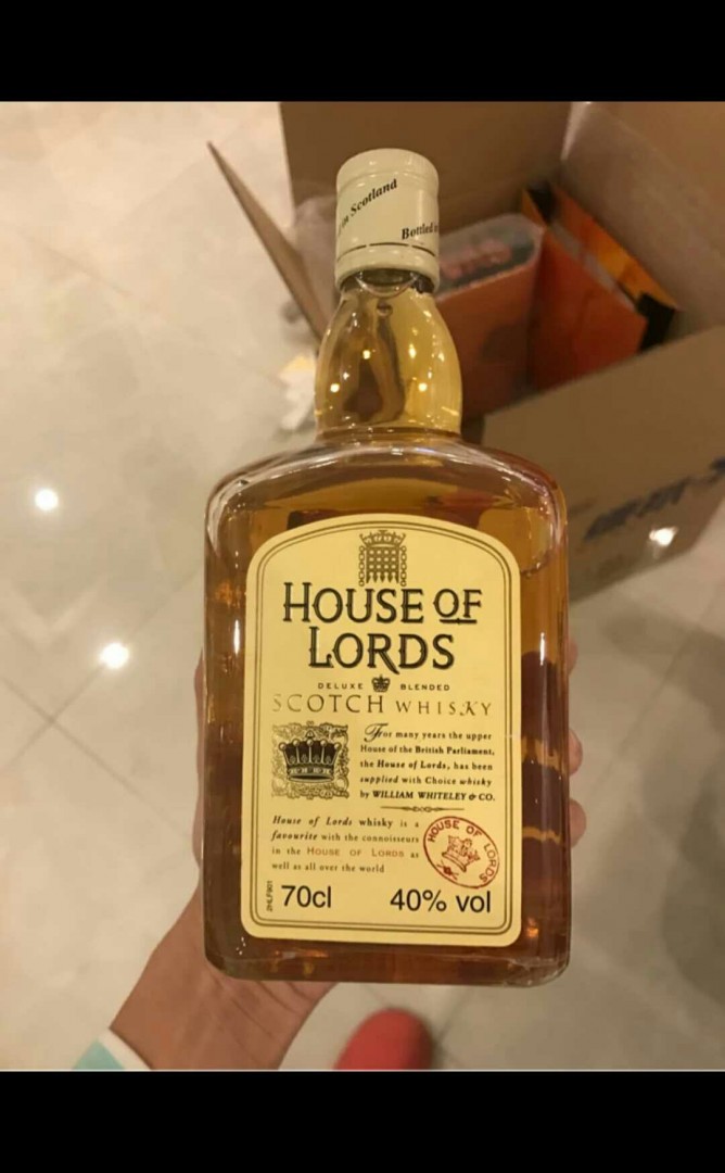 各位老司机来看看