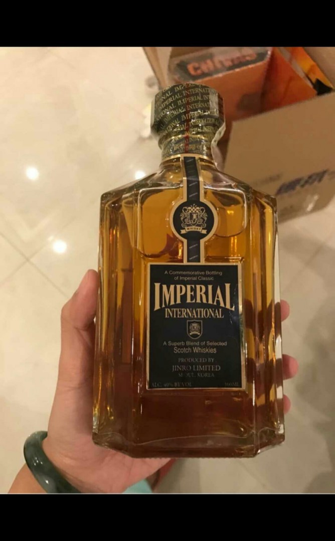 各位老司机来看看