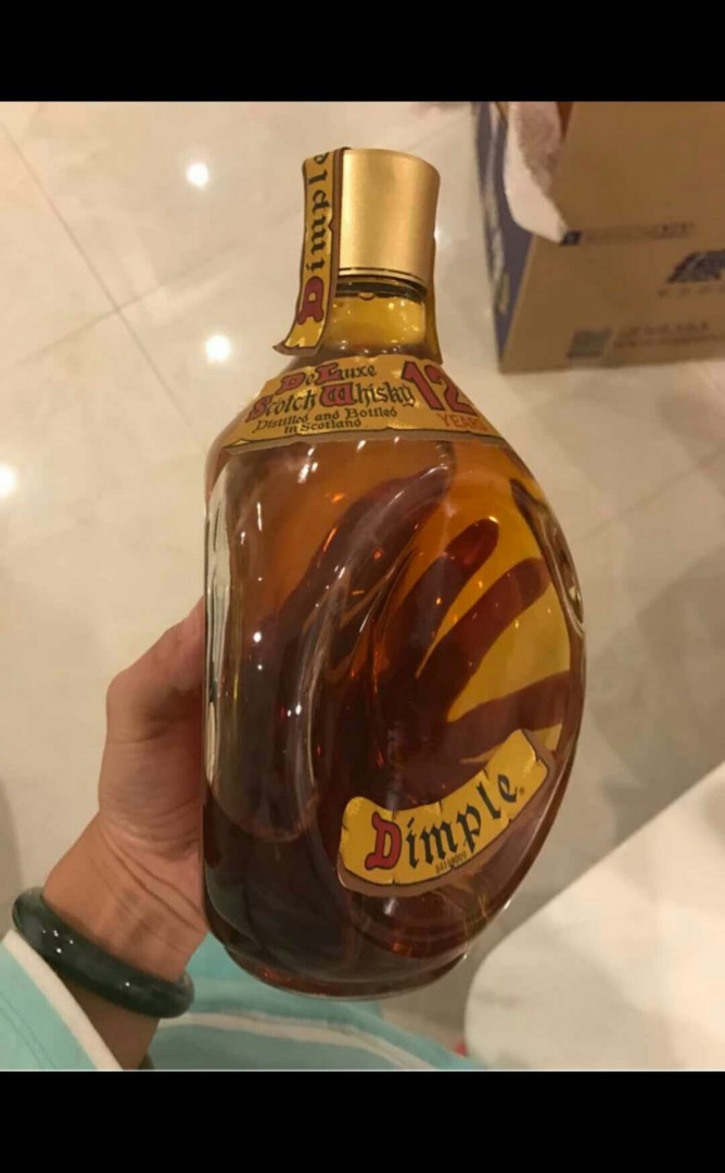 各位老司机来看看