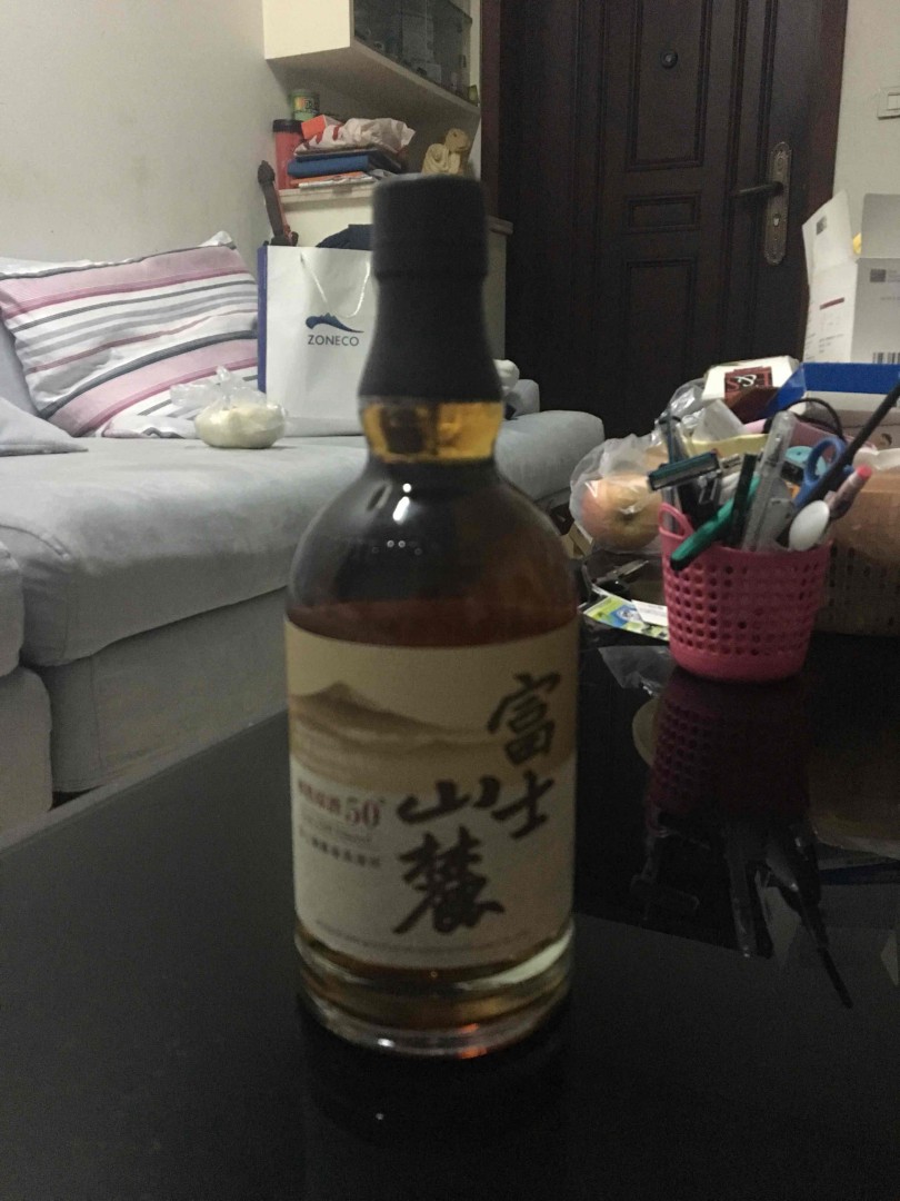 要入二瓶