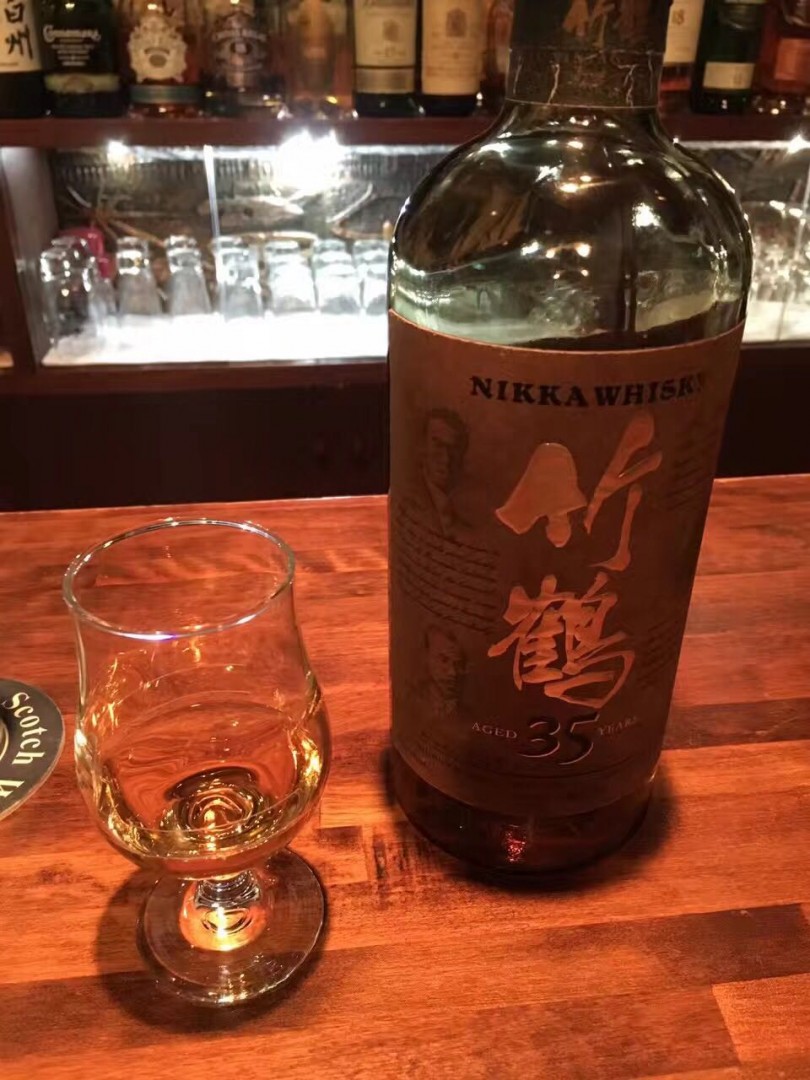 夜深来一口！