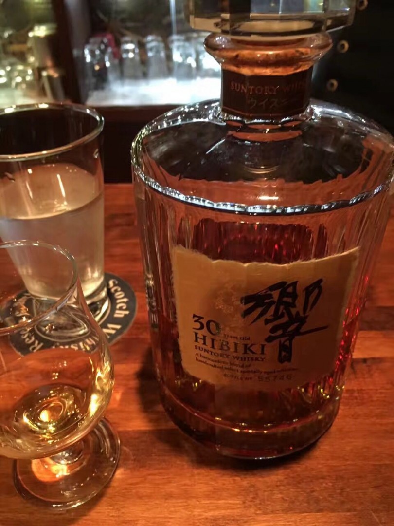 夜深来一口！