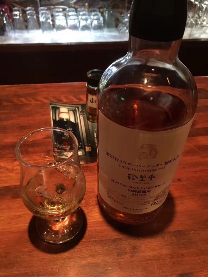 夜深来一口！