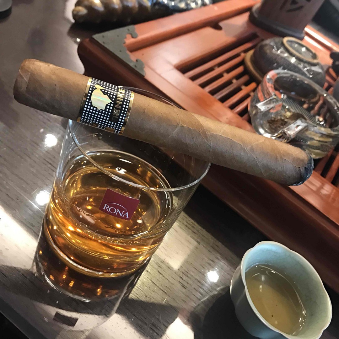 新手入求指教！谁能真正告诉我怎么品茄？如真实有效将增茄分享！…