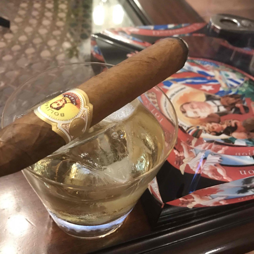 新手入求指教！谁能真正告诉我怎么品茄？如真实有效将增茄分享！…