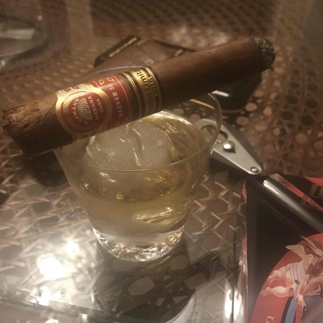 新手入求指教！谁能真正告诉我怎么品茄？如真实有效将增茄分享！…