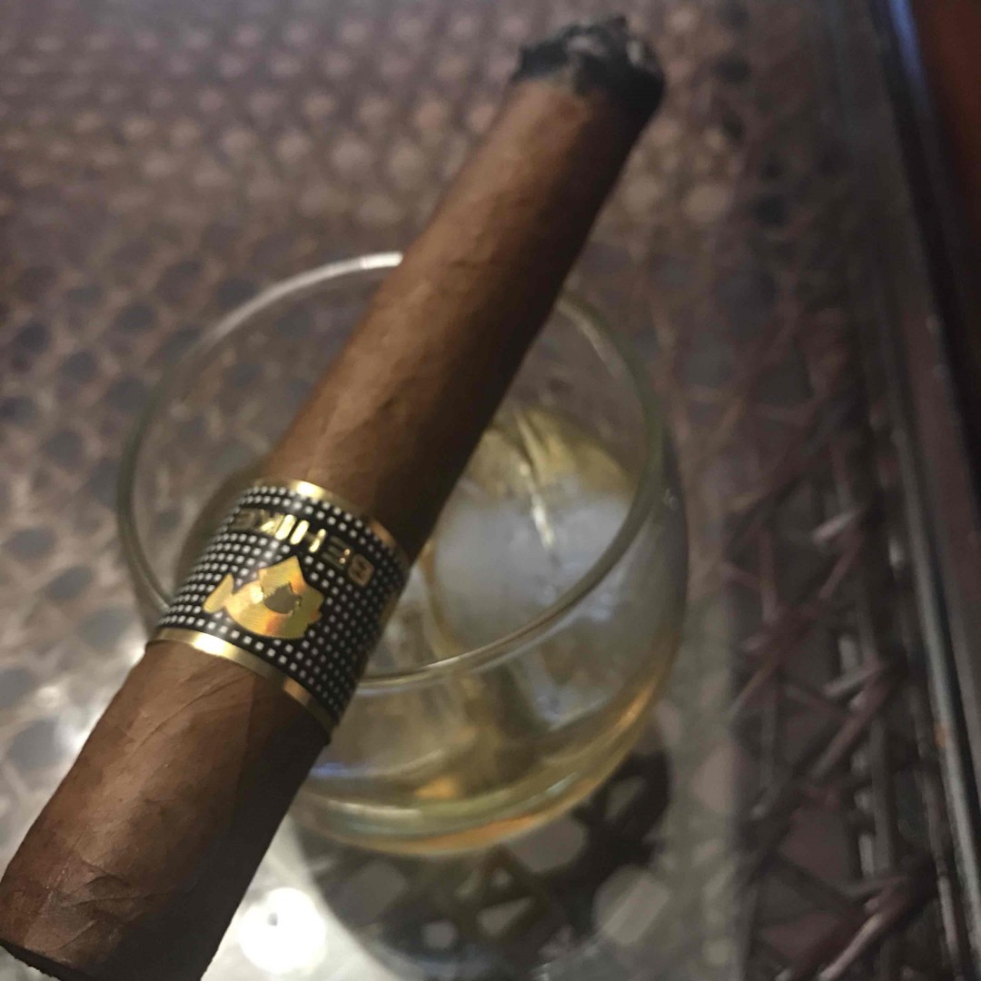 新手入求指教！谁能真正告诉我怎么品茄？如真实有效将增茄分享！…