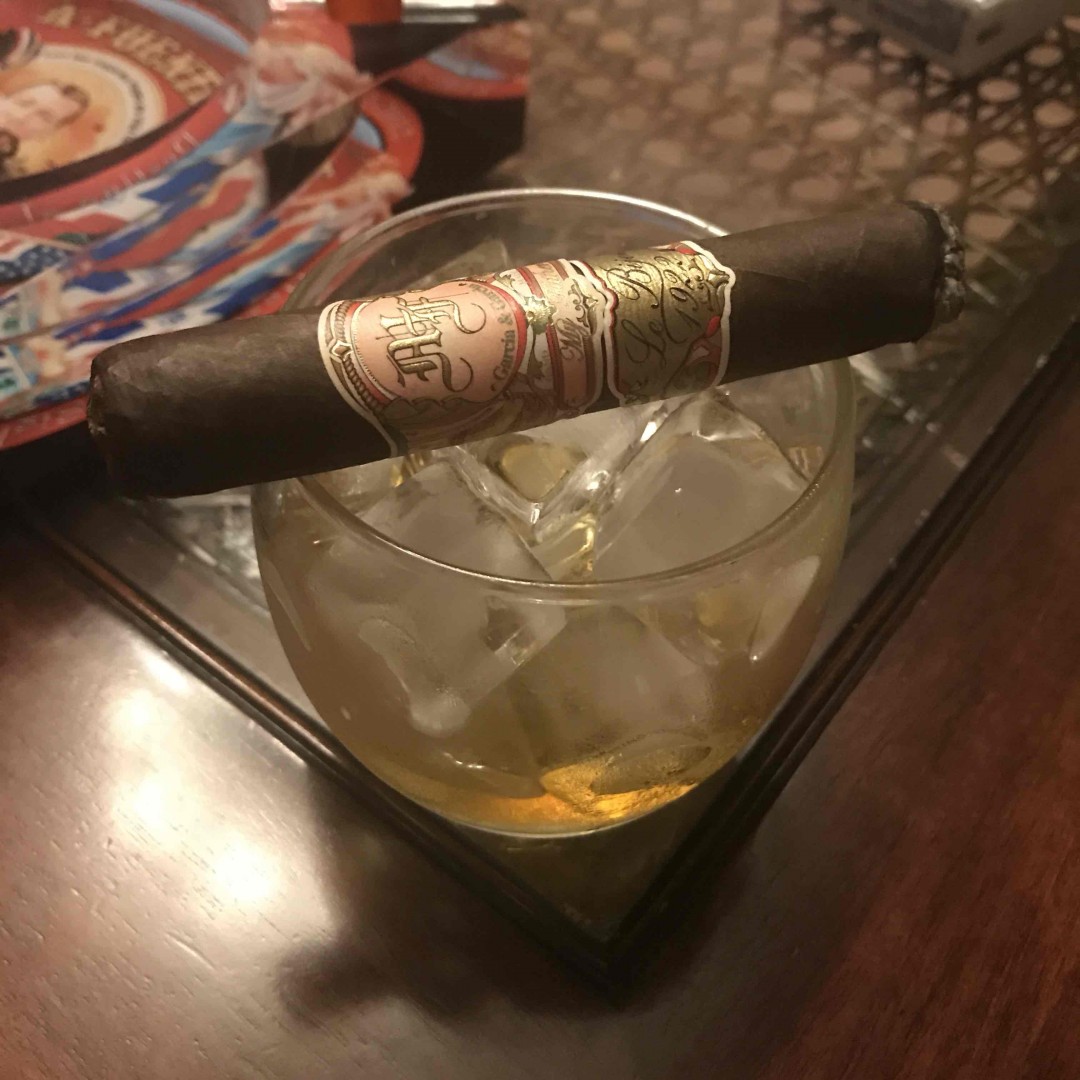 新手入求指教！谁能真正告诉我怎么品茄？如真实有效将增茄分享！…