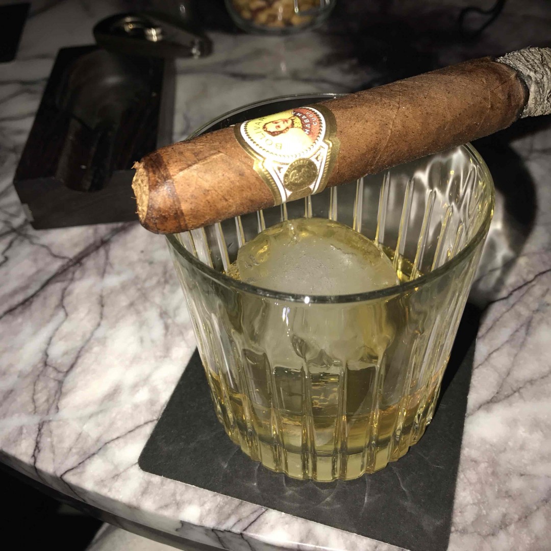 新手入求指教！谁能真正告诉我怎么品茄？如真实有效将增茄分享！…