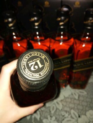 新人来冒个泡！
