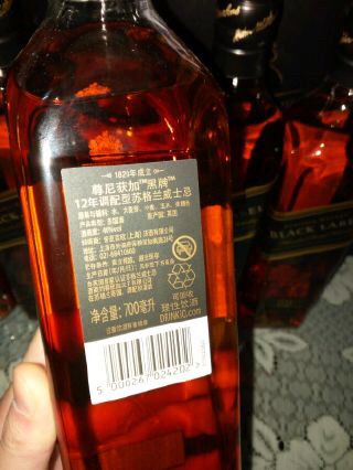 新人来冒个泡！
