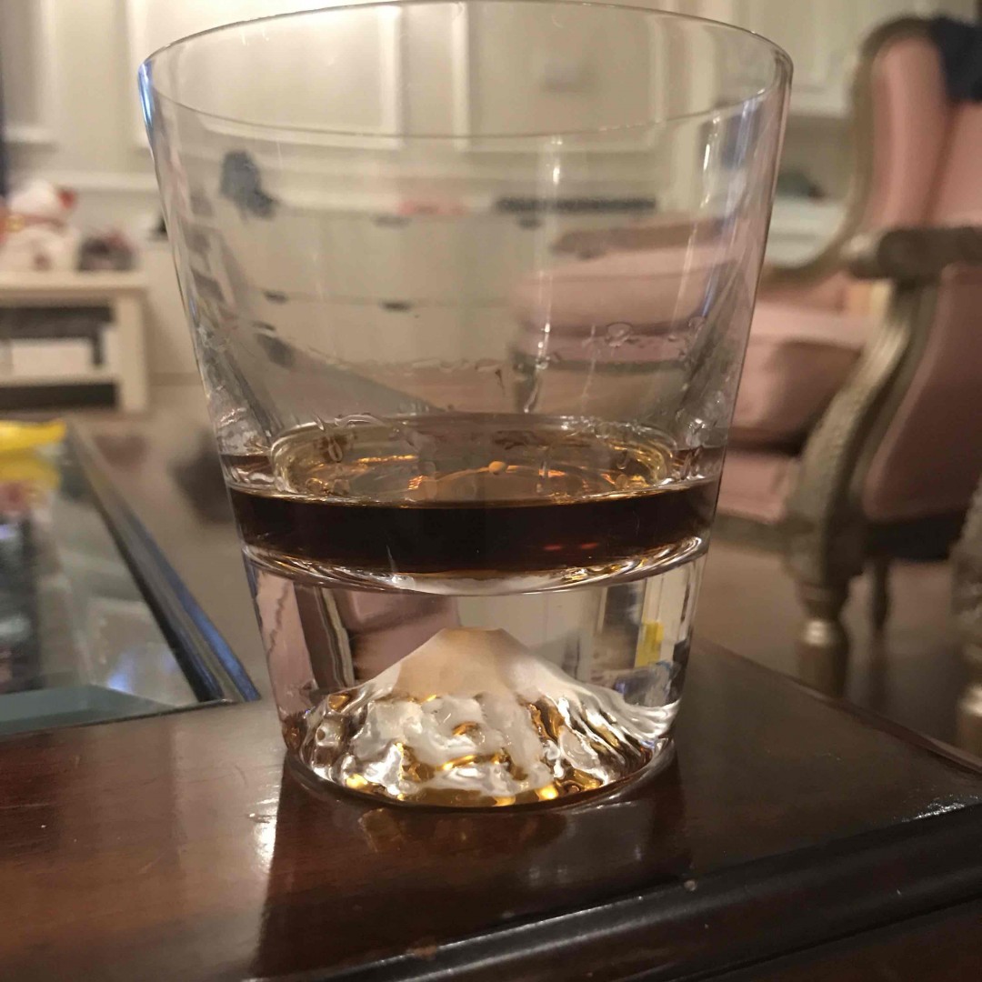 求指教