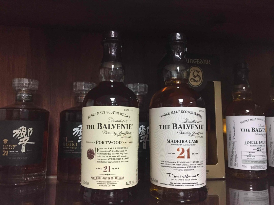 春节试试这两种！