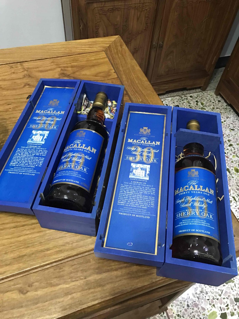 被禁言了，试帖