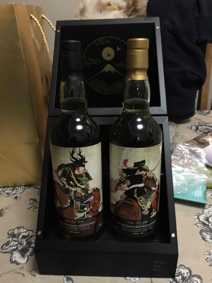 春节燥起来