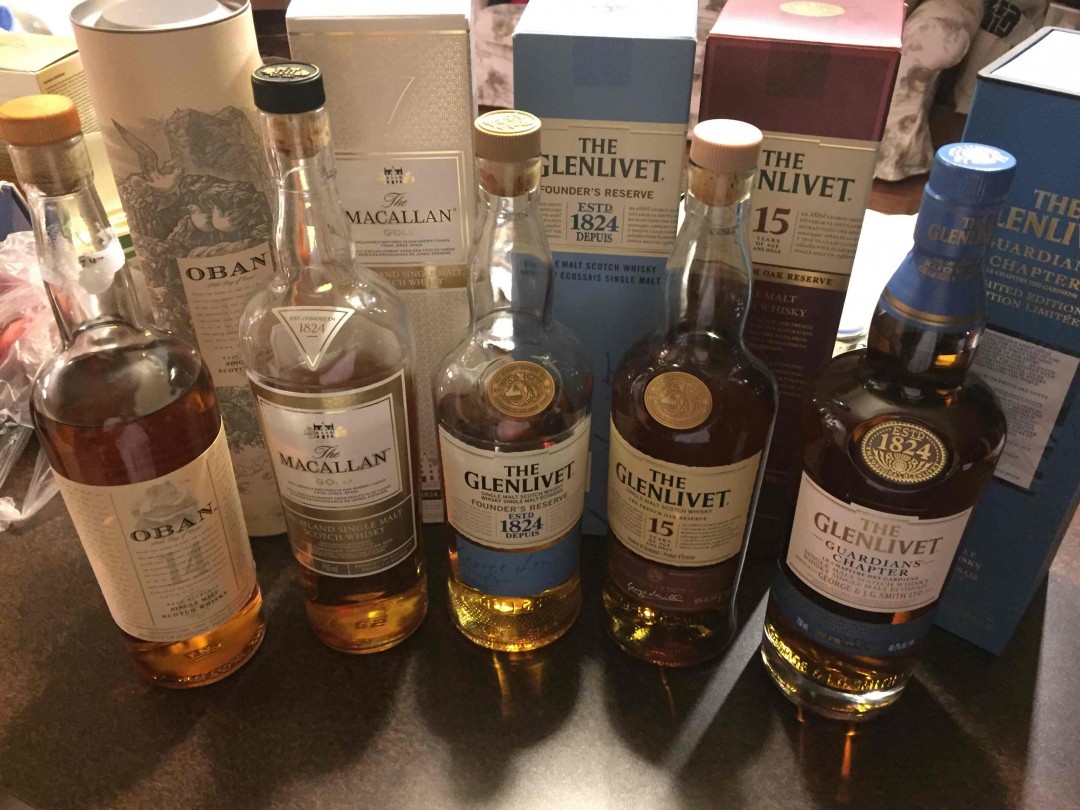 新手来冒个泡