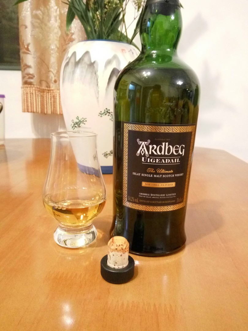 各位酒友新年快乐！身体健康！