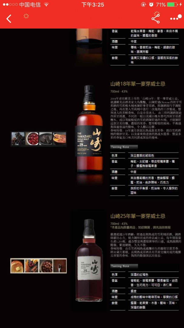 请问在去泰国旅游买什么单一麦芽威士忌好？ 不太懂，泰国机场免税店威士忌多吗？ 日本威士忌相比国内应该也便宜不了多少吧？ 请教！