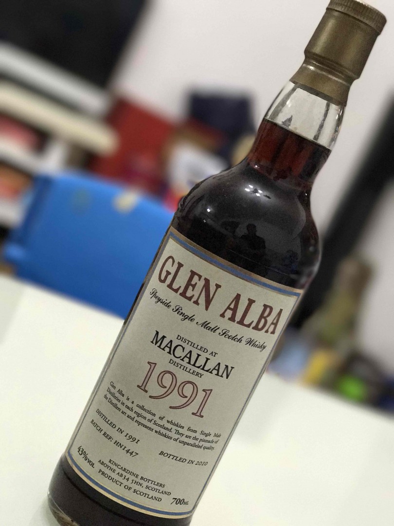 新的一年，開支新酒！長飲長有！