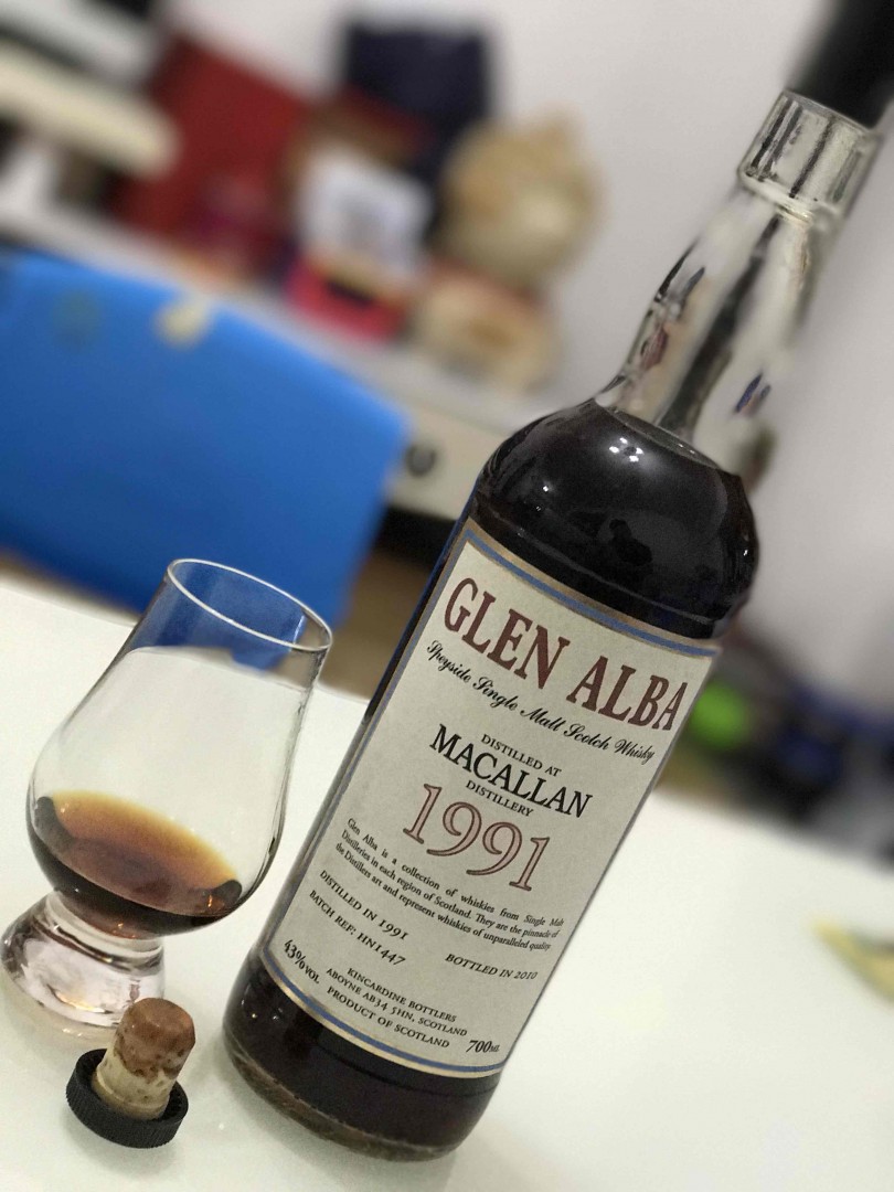 新的一年，開支新酒！長飲長有！