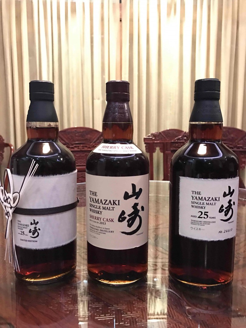 鸡年礼物多多