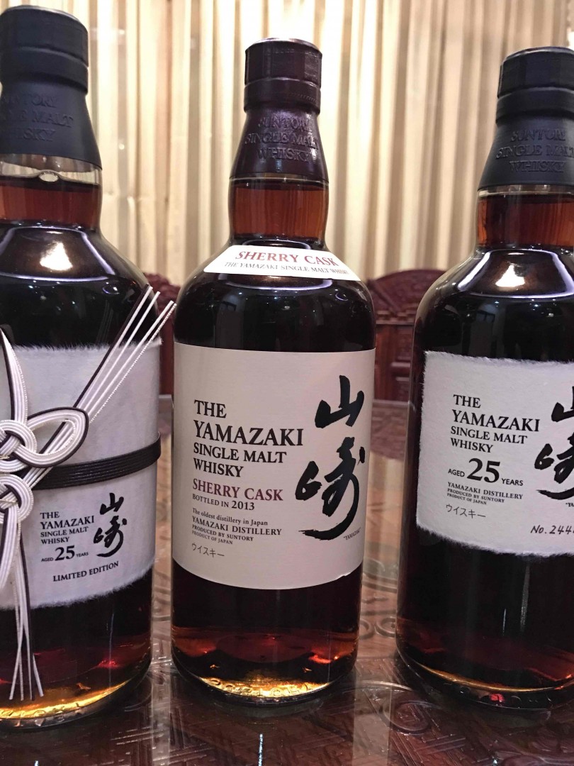 鸡年礼物多多