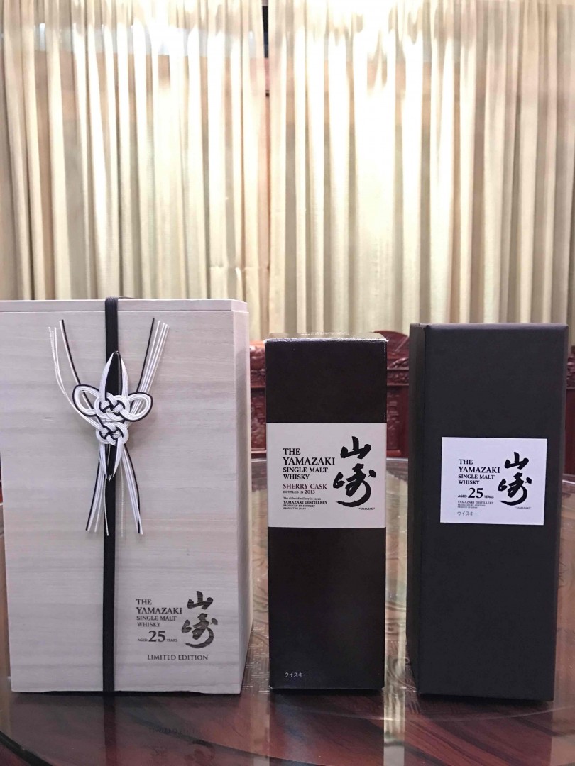 鸡年礼物多多