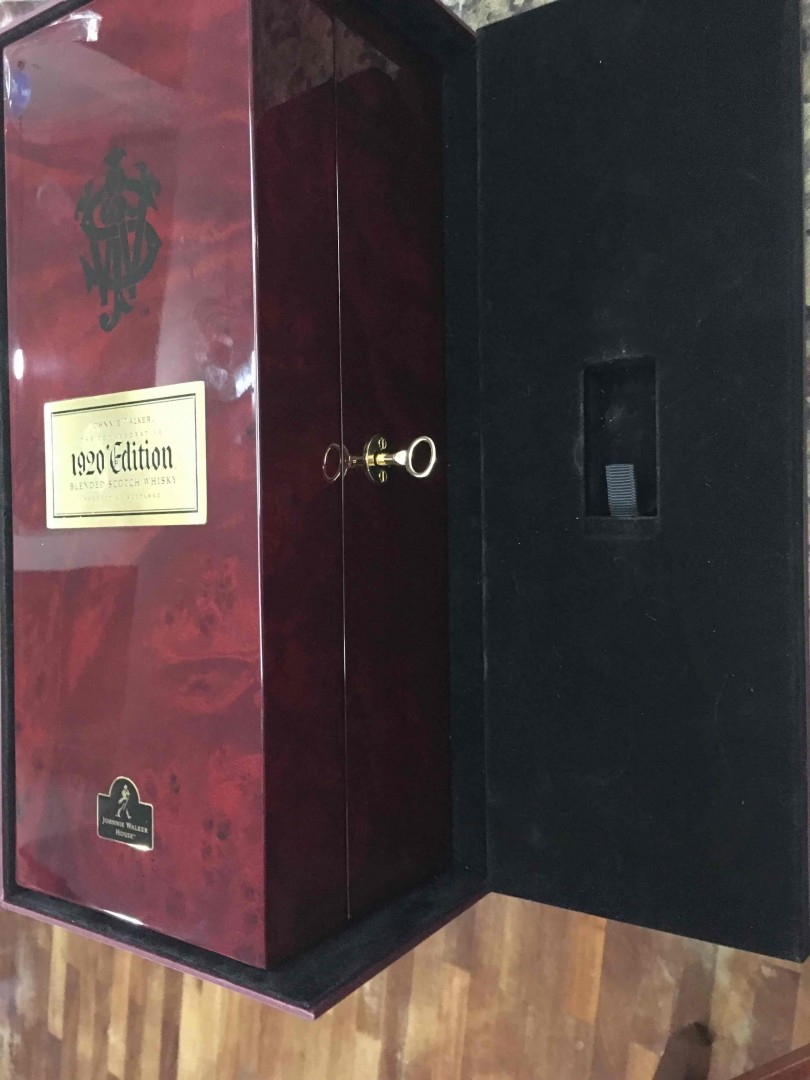 各位大神，这酒好喝吗？今晚准备开喝。