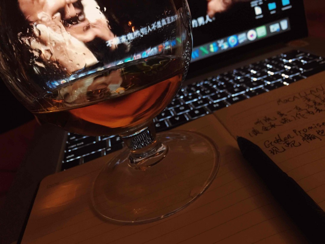 上学也没这么认真做笔记