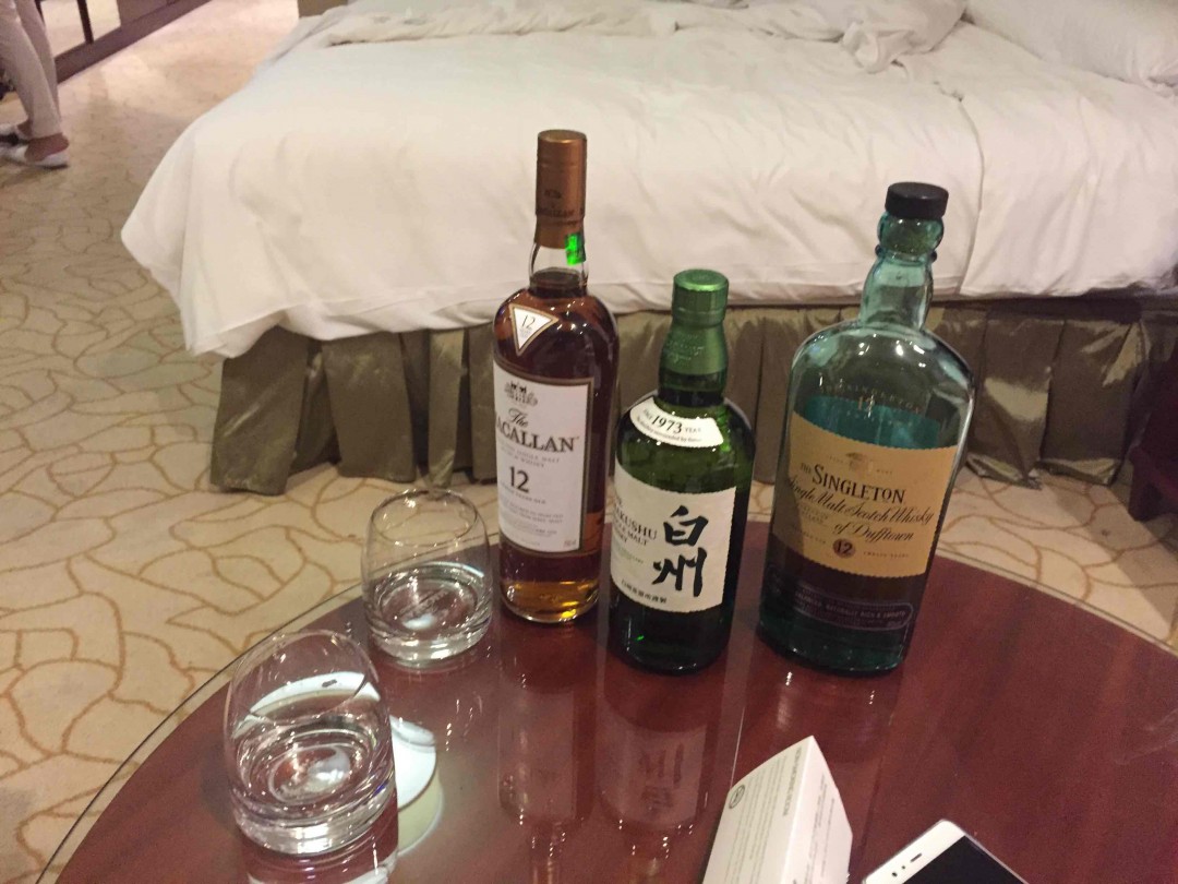 对比看看差异