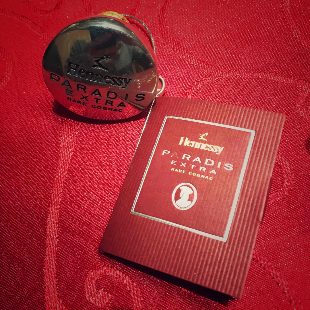 小酒虫记录贴