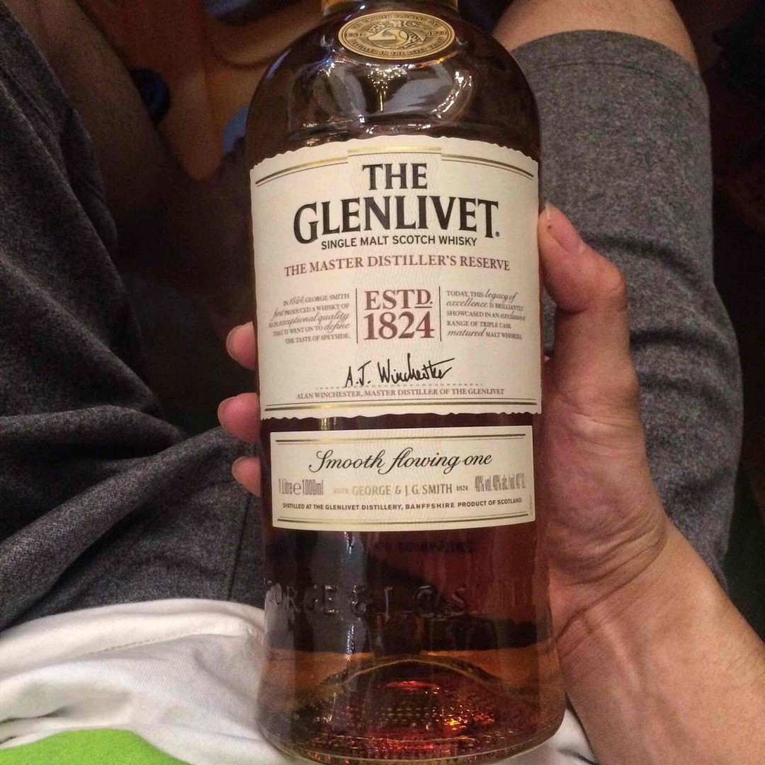 小酒虫记录贴