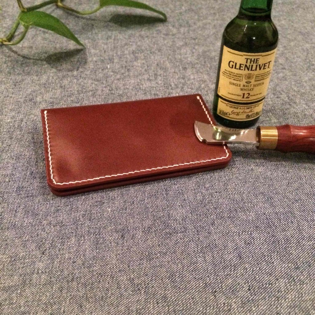 小酒虫记录贴