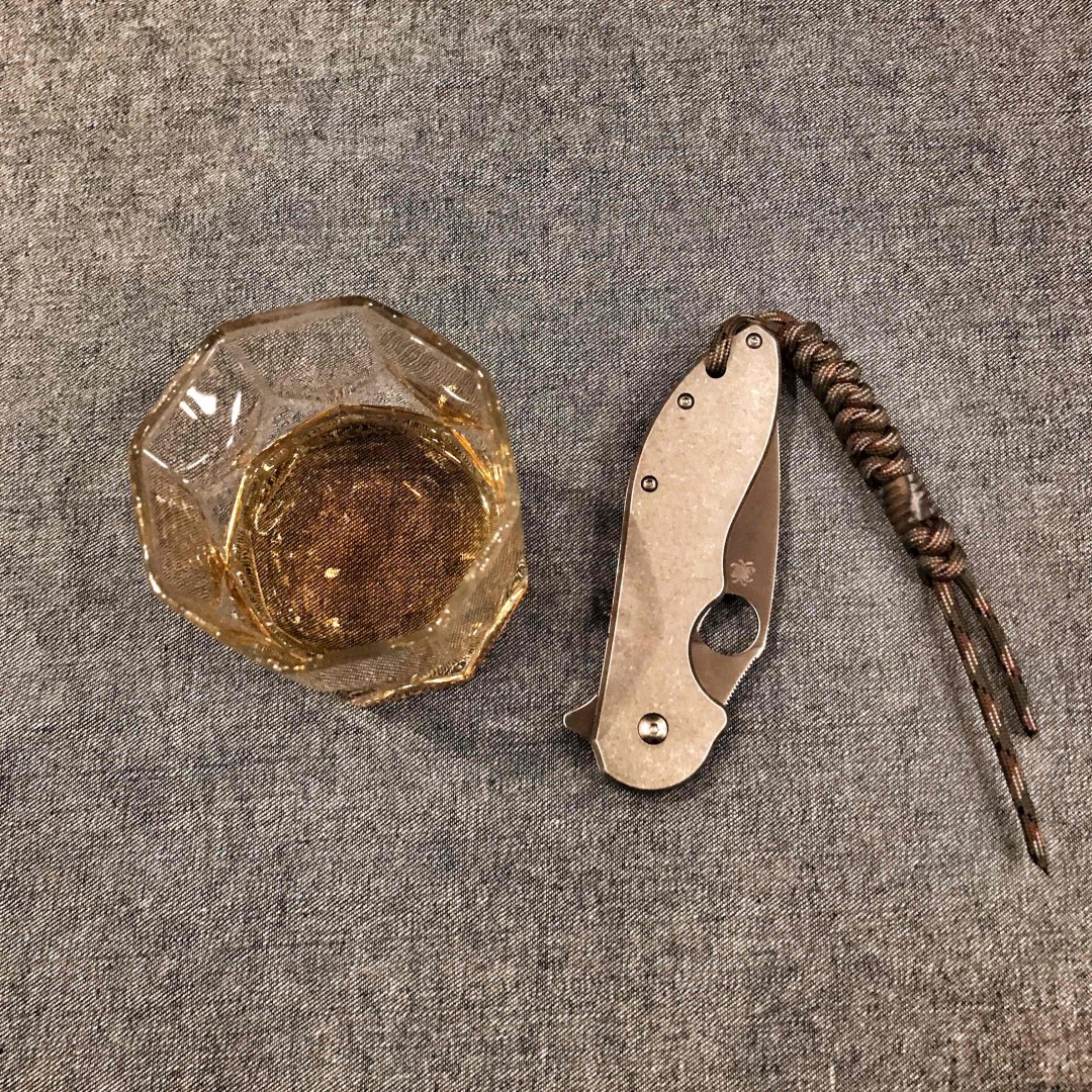 小酒虫记录贴