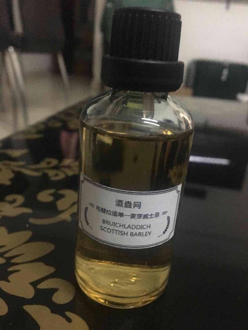谢谢酒蟲网分享瓶