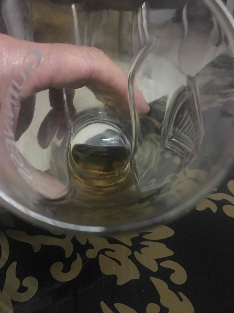 谢谢酒蟲网分享瓶