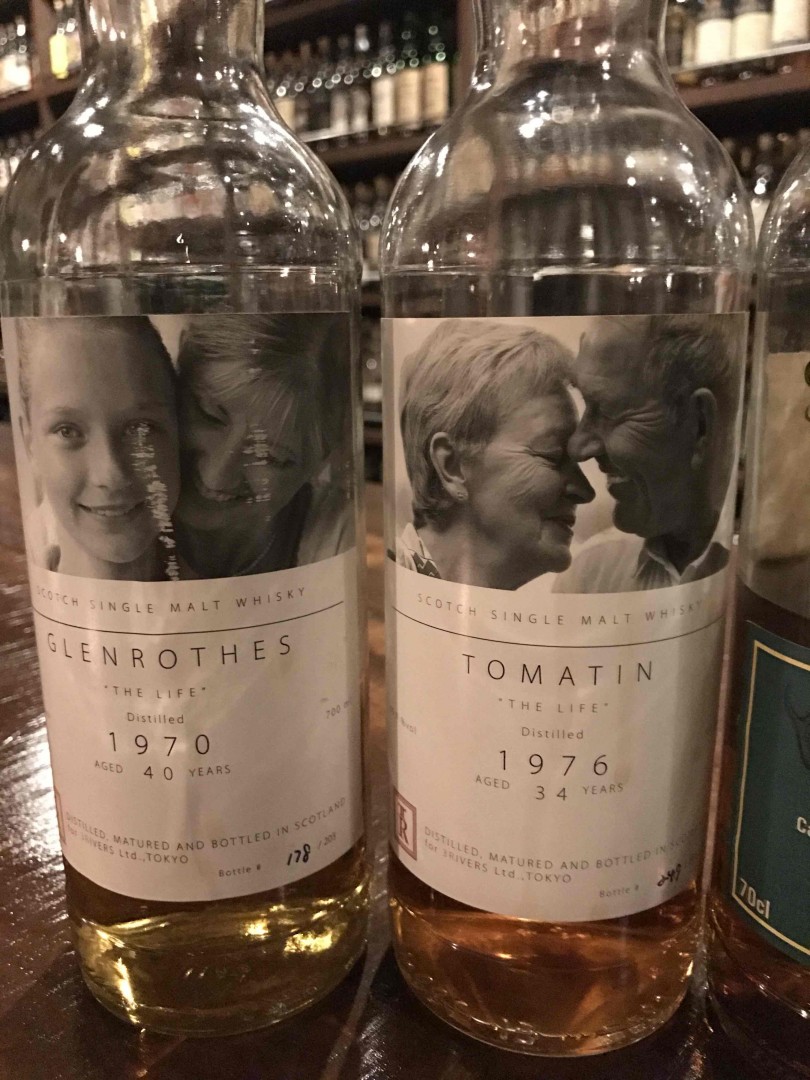 昨夜小酌、扑克牌系列在这里都被喝掉了，不错！