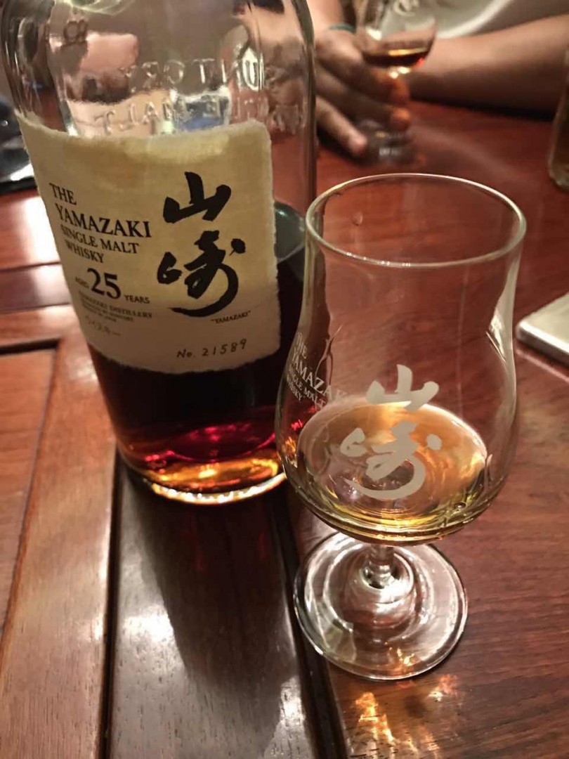 有朋自远方来 不亦乐乎