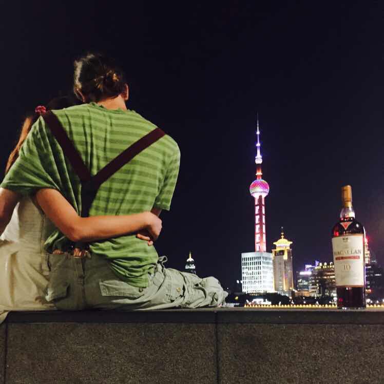撒出旧照 100点暴击伤害...