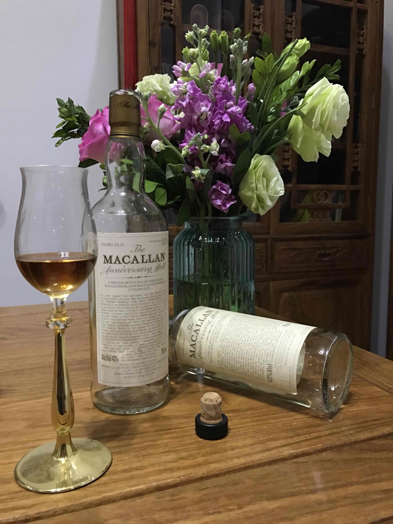 喝一瓶少一瓶，价格也是快高攀不起了