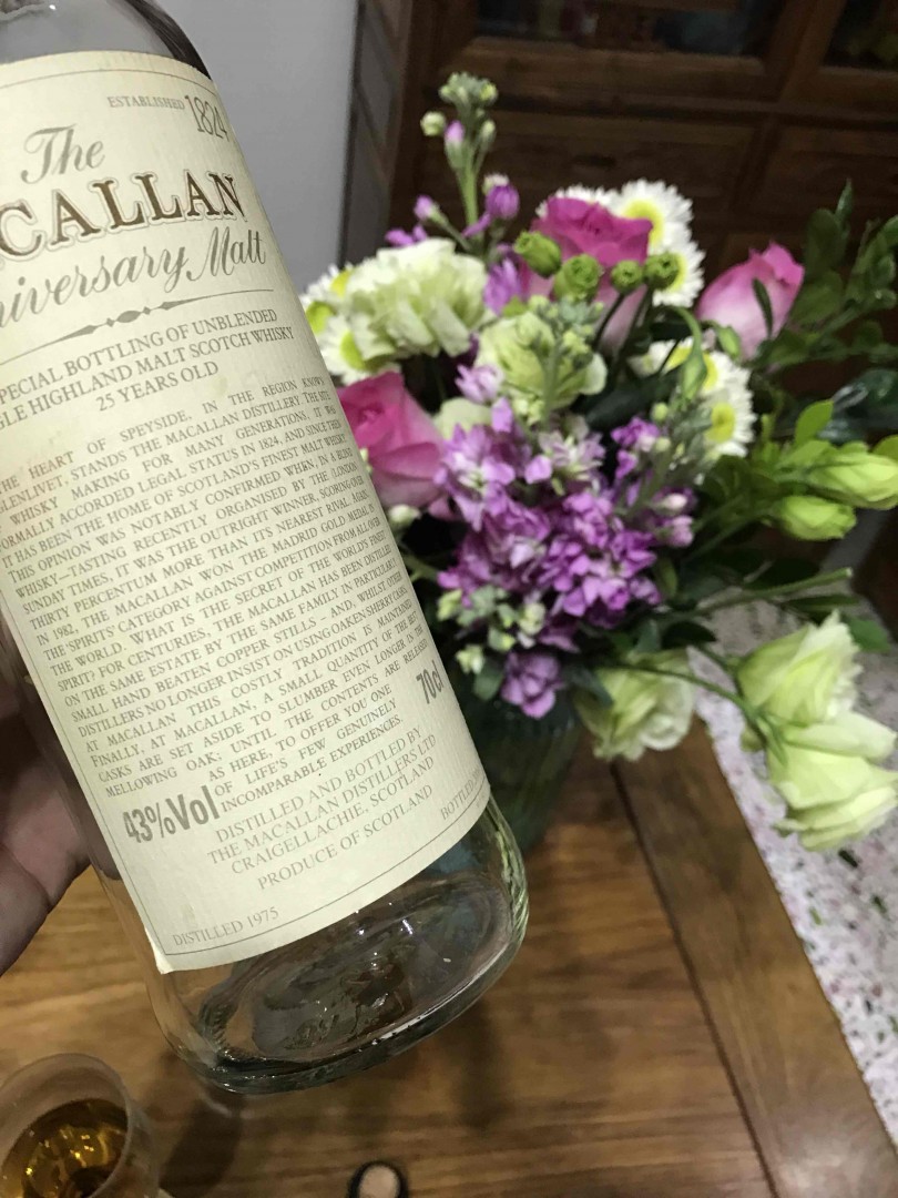 喝一瓶少一瓶，价格也是快高攀不起了