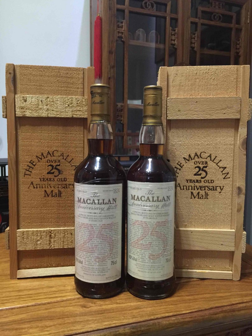 喝一瓶少一瓶，价格也是快高攀不起了