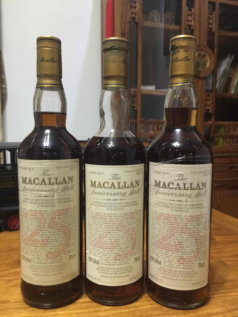 喝一瓶少一瓶，价格也是快高攀不起了