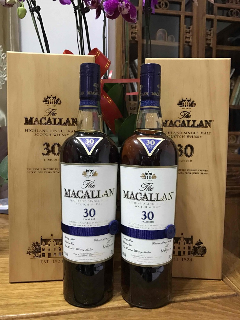 喝一瓶少一瓶，价格也是快高攀不起了