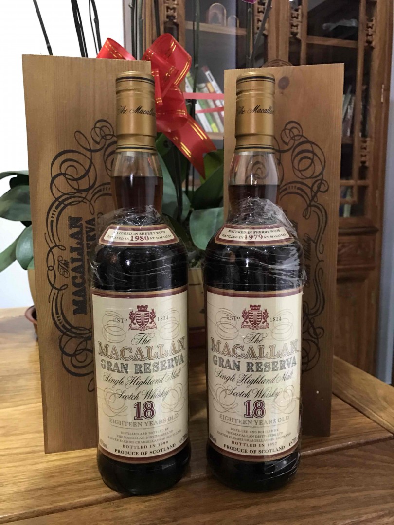 喝一瓶少一瓶，价格也是快高攀不起了