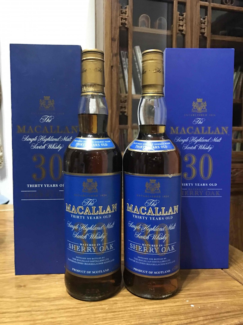 喝一瓶少一瓶，价格也是快高攀不起了