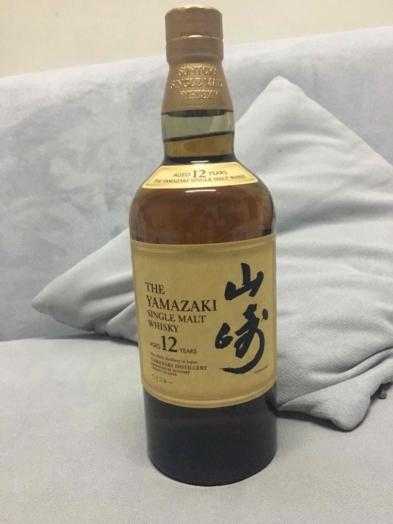 今天京东入一只不知真假